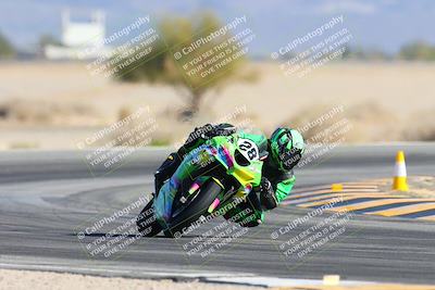 media/Feb-04-2024-SoCal Trackdays (Sun) [[91d6515b1d]]/9-Turn 15 (130pm)/